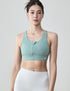 Ease Bra SB1457