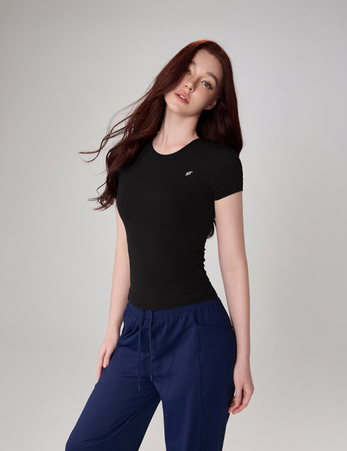 SoftForm Top SS42008