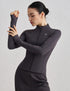 BreezeRun Jacket SJ1596