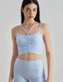 Modern Bra SB41030