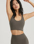 VibeFit Bra SB1522