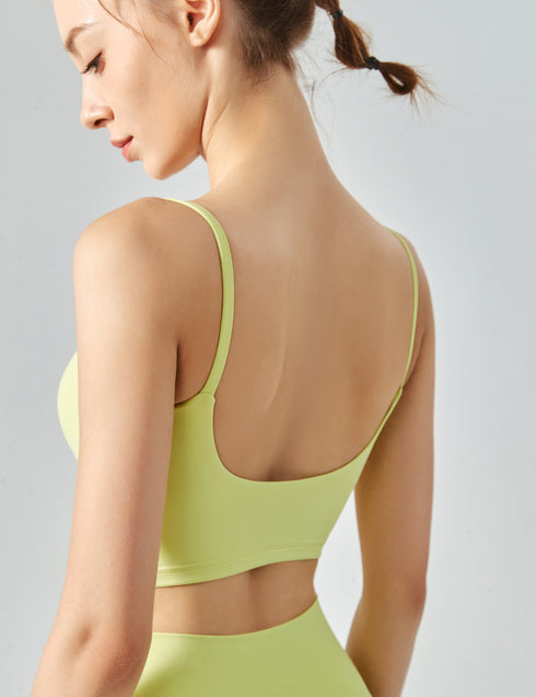 Everyday Bra SB316
