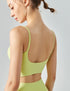 Everyday Bra SB316