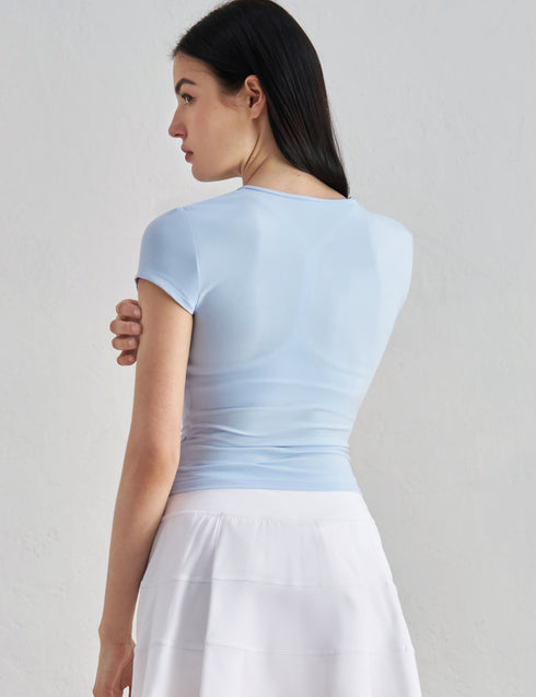 SoftForm Top SS42008