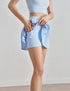 FlexPleat Skirts SK52028