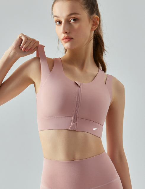 Power Bra 2.0 SB477