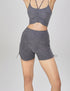 Modern Shorts SP41031