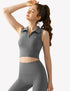 Verafit Bra SB673