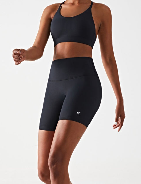 Comfy Shorts SP1409