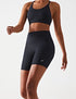 Comfy Shorts SP1409