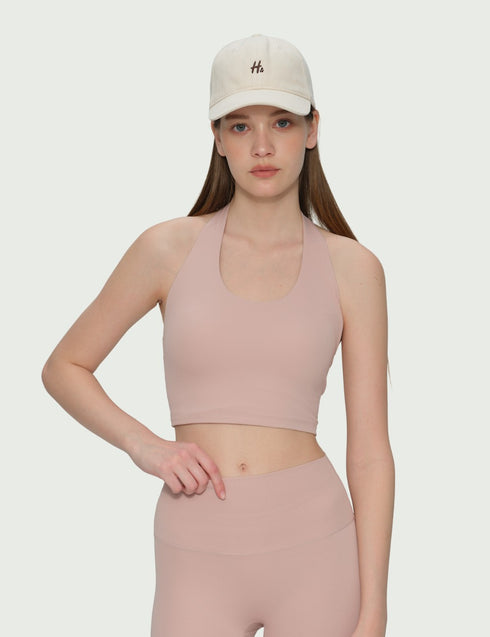 VibeFit Bra SB1522