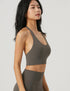VibeFit Bra SB1522