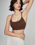 AirLite Bra SB41018