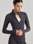 BreezeRun Jacket SJ1596