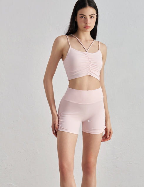 Modern Bra SB41030