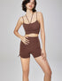 Modern Shorts SP41031