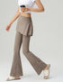 CoverFit Flare Pants SP52046