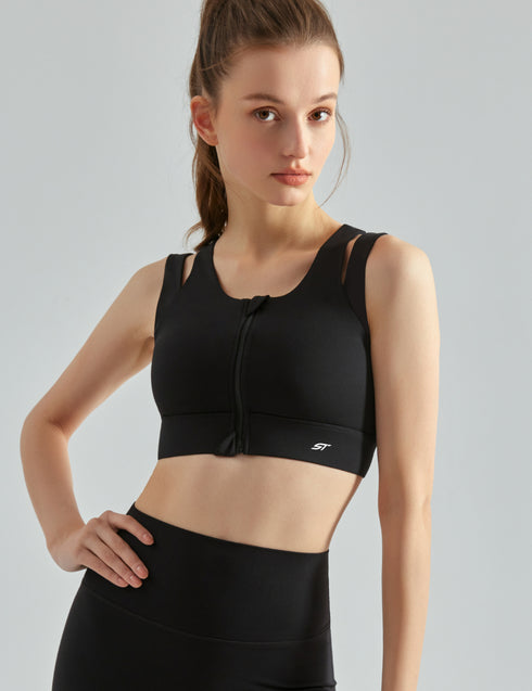 Power Bra 2.0 SB477