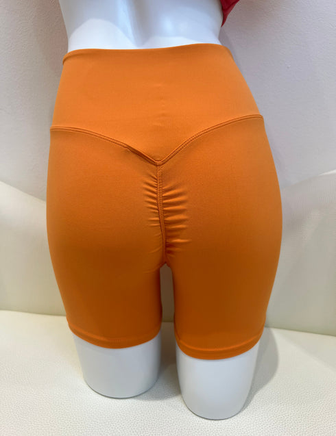 Intense Shorts SP8047