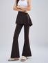 CoverFit Flare Pants SP52046