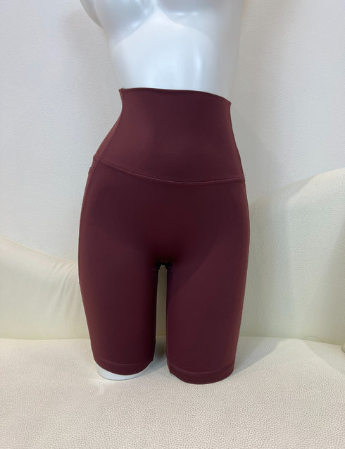 Skilled Shorts SP1438