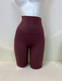 Skilled Shorts SP1438