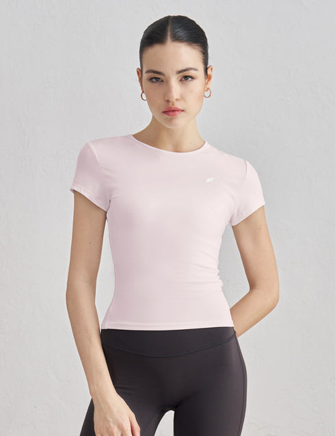 SoftForm Top SS42008