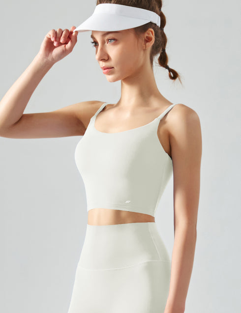 Everyday Bra SB316