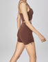 Modern Shorts SP41031