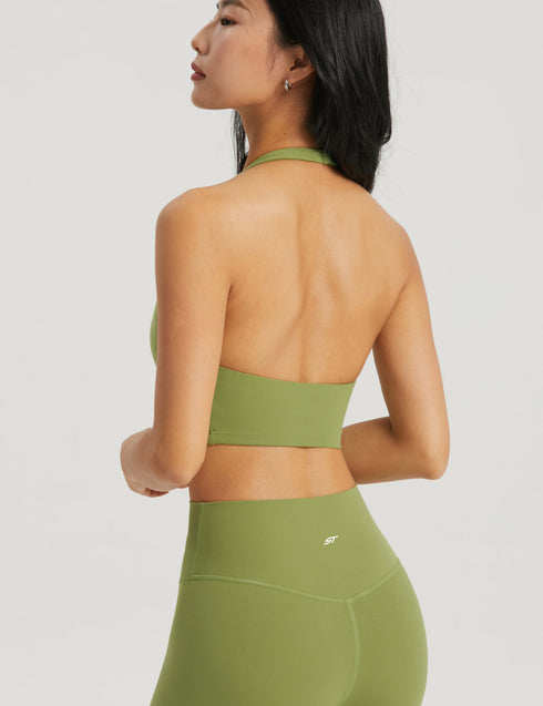 VibeFit Bra SB1522