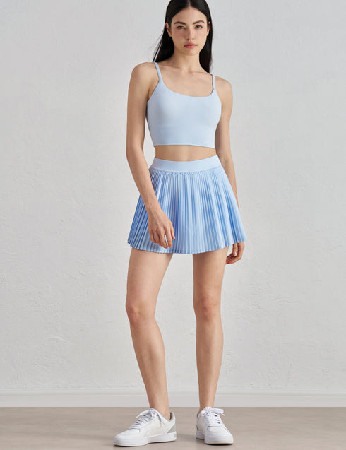 FlexPleat Skirts SK52028