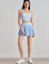 FlexPleat Skirts SK52028
