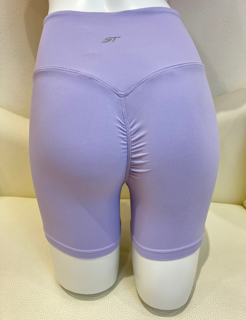 Intense Shorts SP8047