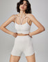 Modern Bra SB41030