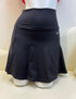 Hot Skirts SK6358