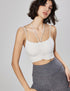 Modern Bra SB41030