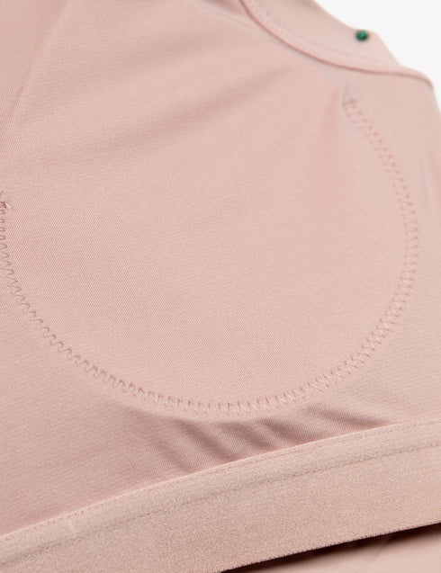 Verafit Bra SB673