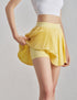 FlexPleat Skirts SK52028