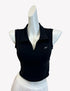 Verafit Bra SB673