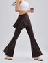 CoverFit Flare Pants SP52046