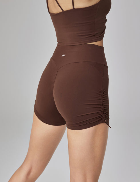 Modern Shorts SP41031