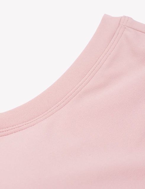 Verafit Bra SB673