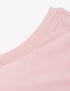 Verafit Bra SB673