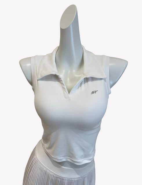 Verafit Bra SB673