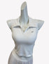 Verafit Bra SB673