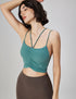 Modern Bra SB41030