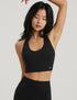 VibeFit Bra SB1522