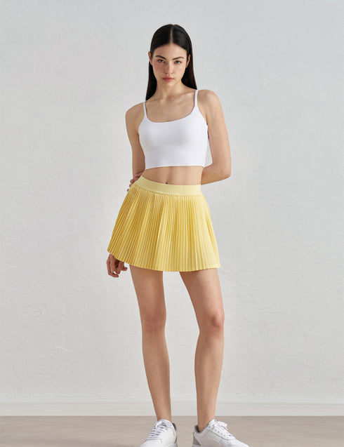 FlexPleat Skirts SK52028