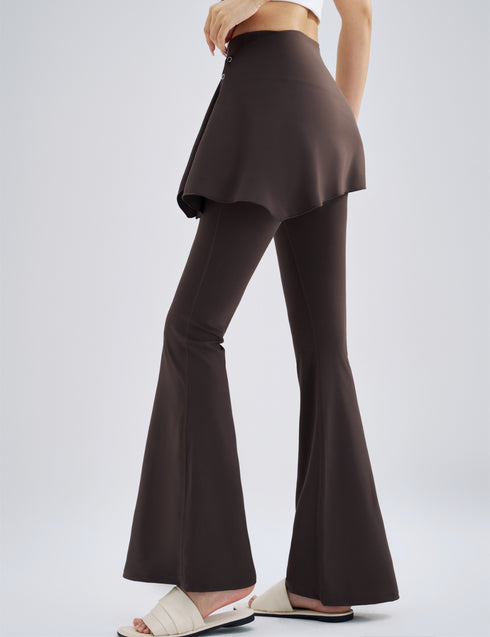 CoverFit Flare Pants SP52046