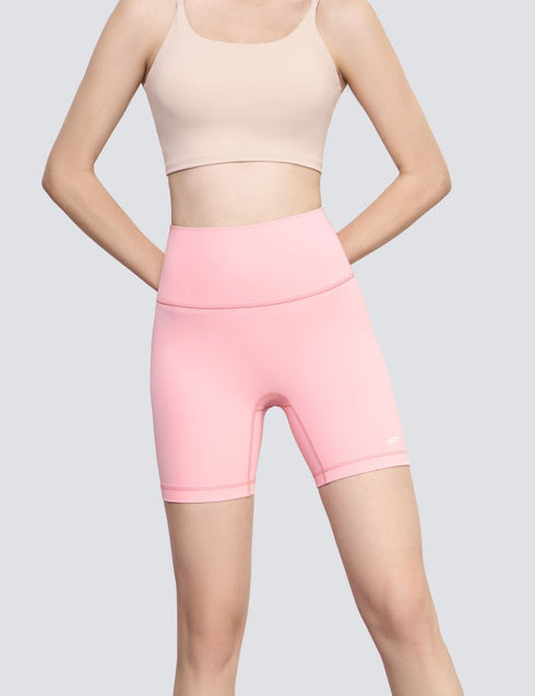 Comfy Shorts SP1409
